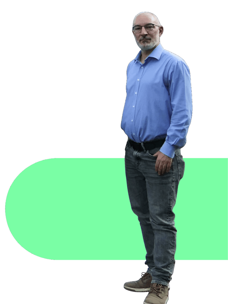 Dario Guarascio