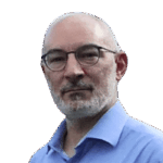 Dario Guarascio