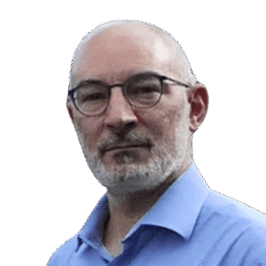 Dario Guarascio