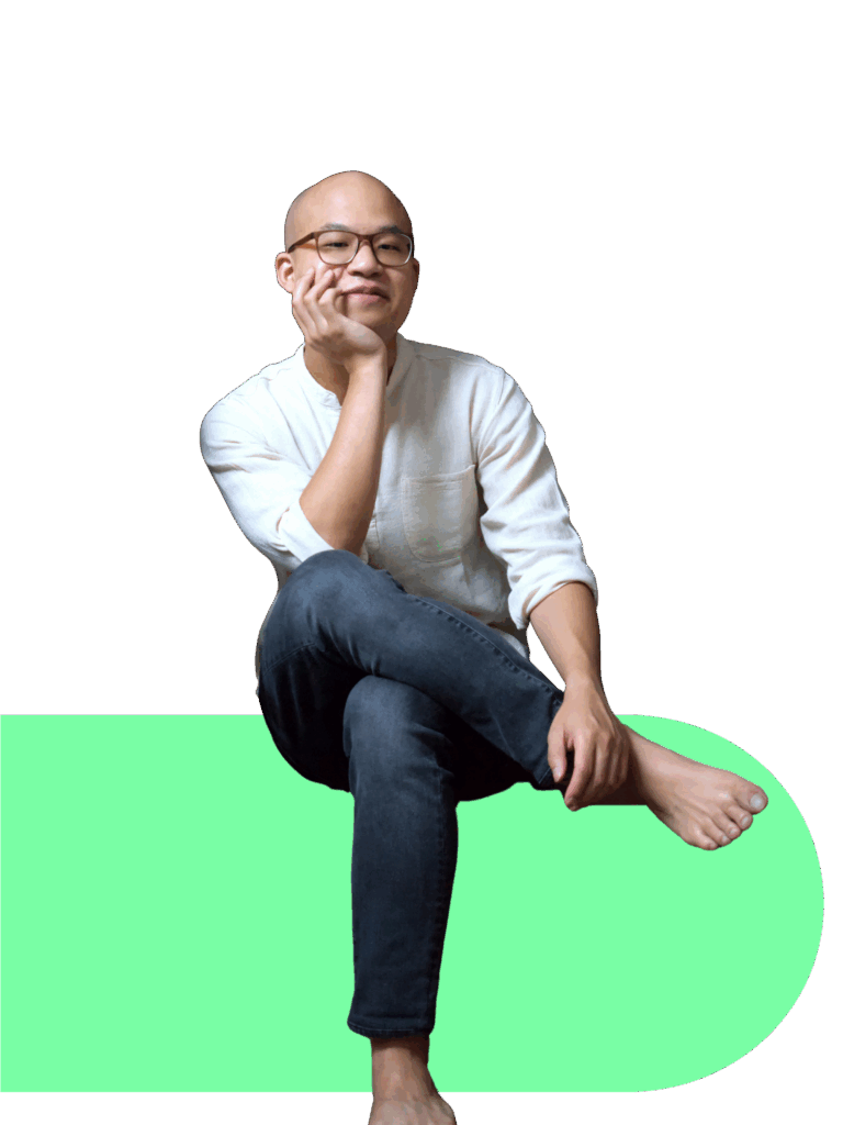 Lamtharn Hanoi Hantrakul