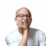 Lamtharn Hanoi Hantrakul