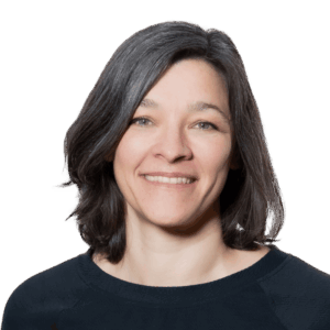 Juliane Jarke