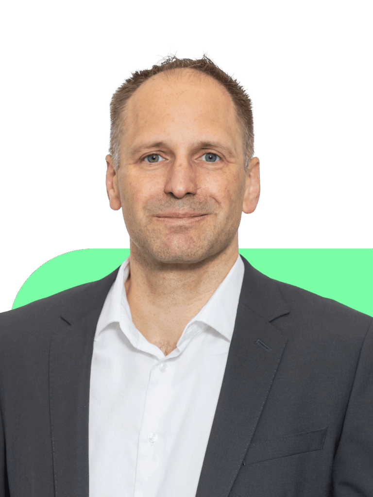 Karl Kugler
