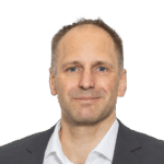Karl Kugler
