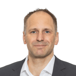 Karl Kugler