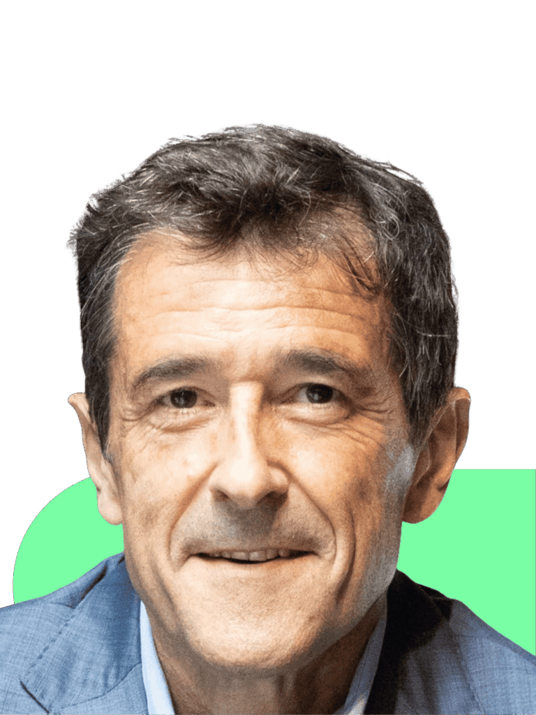 Enrico Nardelli