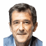 Enrico Nardelli