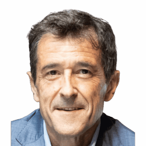 Enrico Nardelli