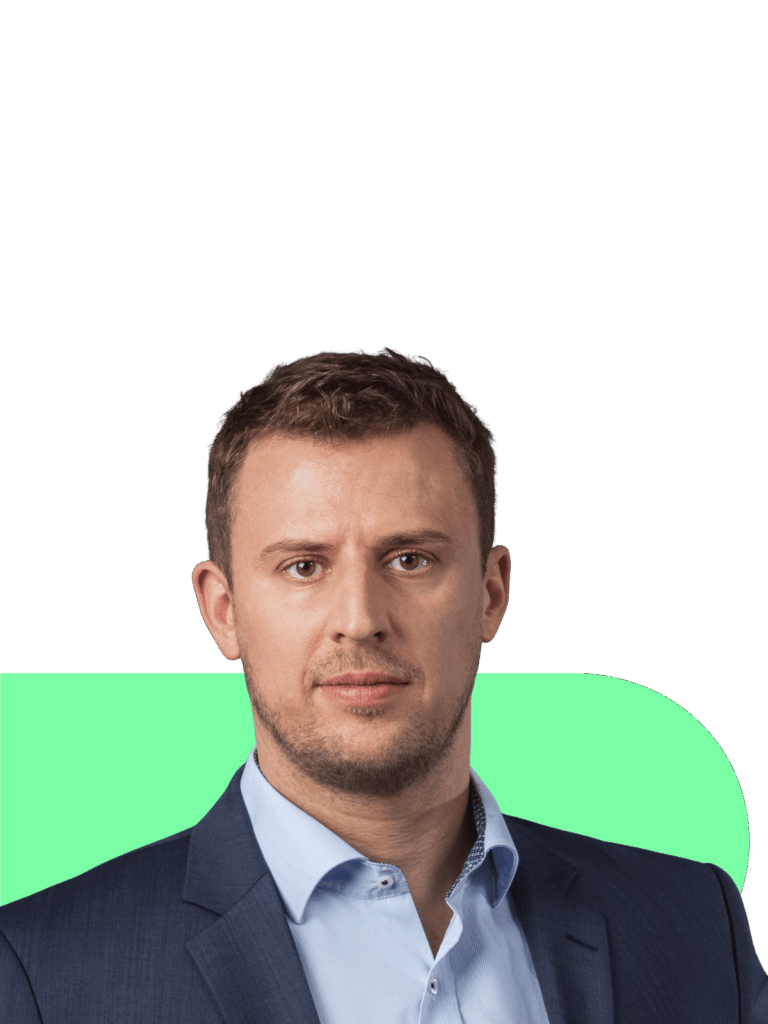 Mathias Nöbauer