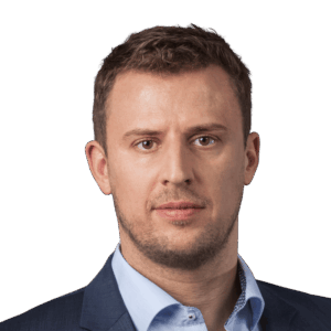 Mathias Nöbauer