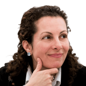 Beth Simone Noveck
