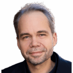 Oliver Scheibenbogen