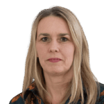 Judith Simon