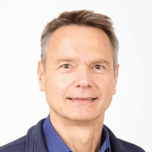 Stefan Szeider
