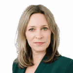 Elisabeth Unterfrauner