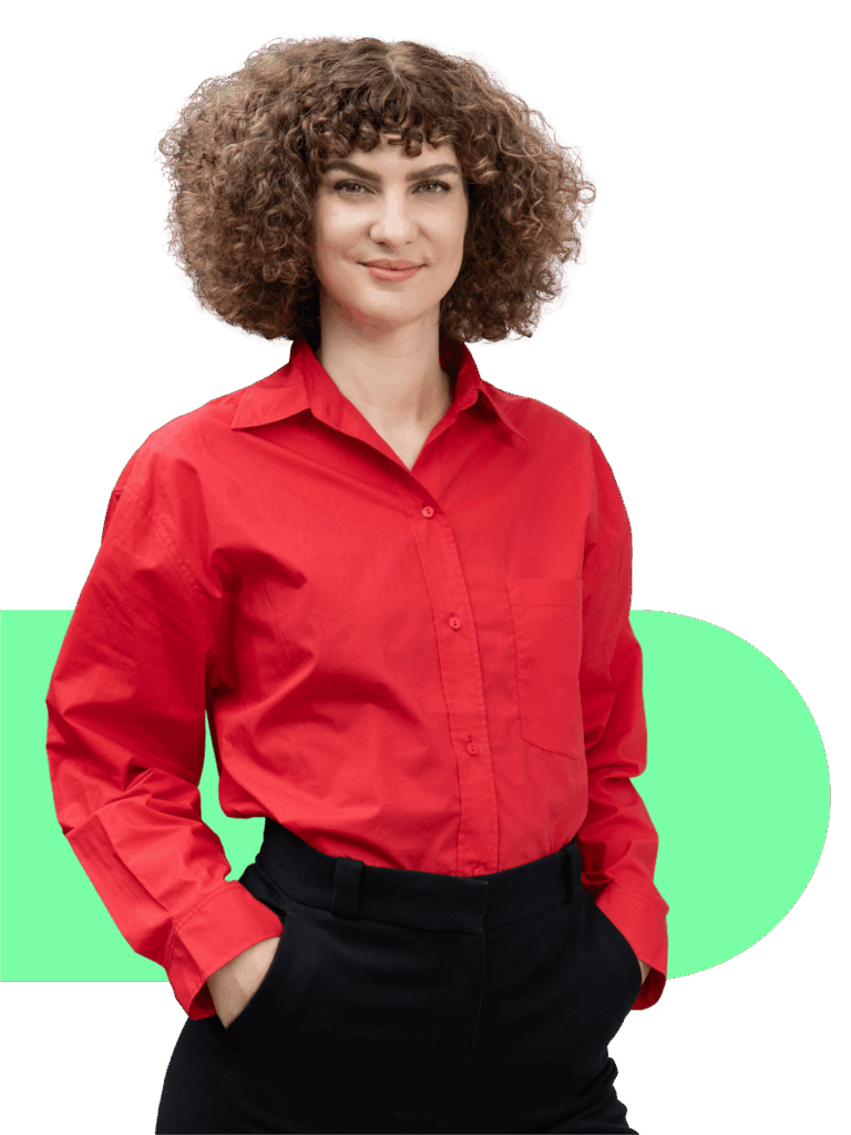 Laura Wiesböck