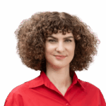 Laura Wiesböck