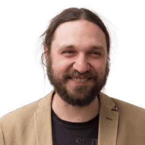 Stefan Woltran