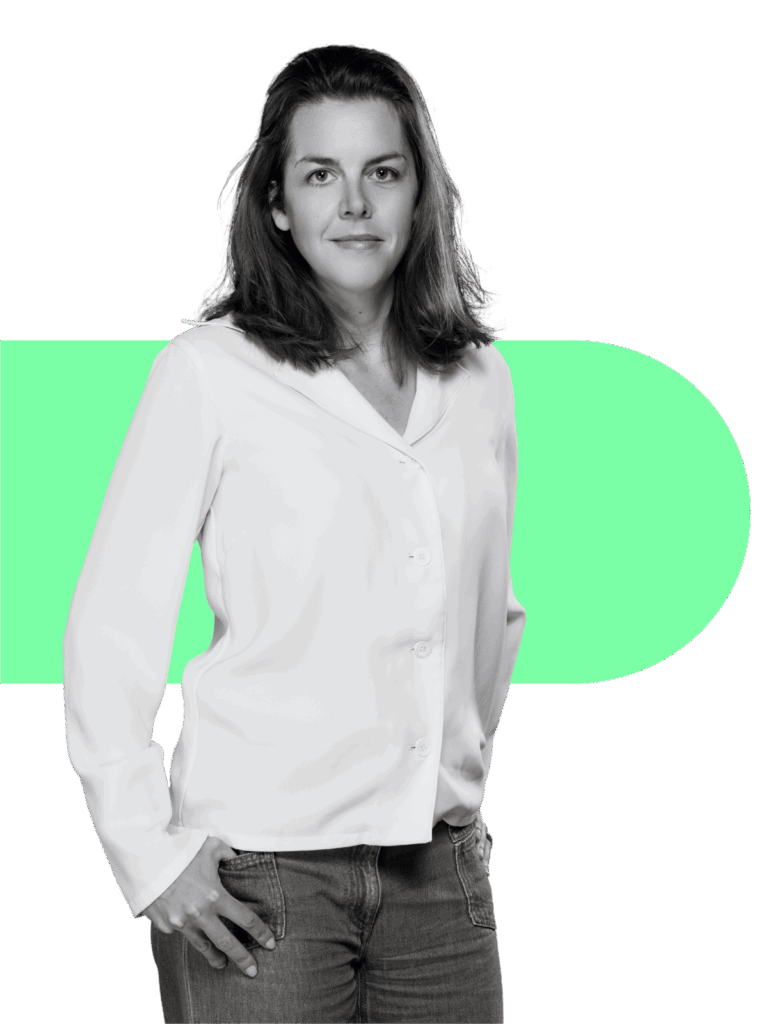 Sophie Woodville