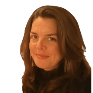 Sophie Woodville