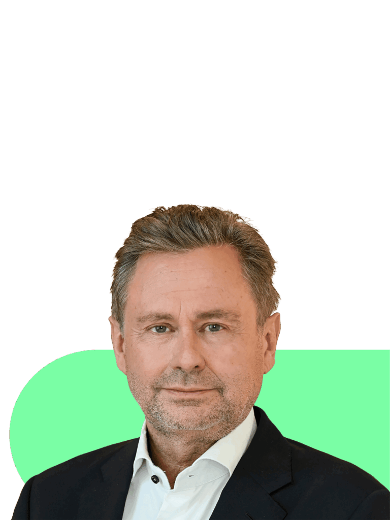 Alexander Wrabetz