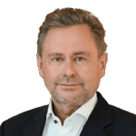 Alexander Wrabetz