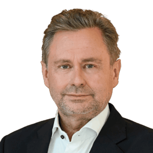 Alexander Wrabetz