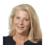 Helene Baumgartner