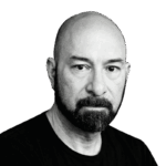 Matias del Campo