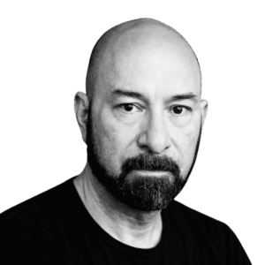 Matias del Campo