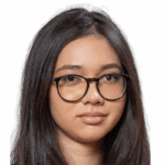 Michelle Ming Ertl