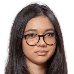 Michelle Ming Ertl
