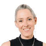 Eva Fischer