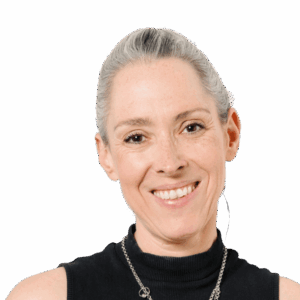 Eva Fischer