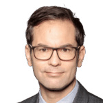 Jürgen Janger