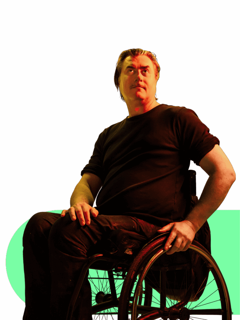 Oliver Kartak