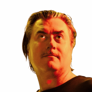 Oliver Kartak