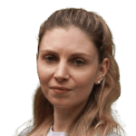 Madeleine Müller