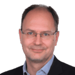 Georg NIklfeld