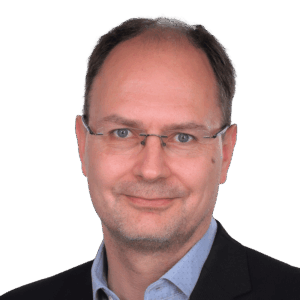 Georg NIklfeld