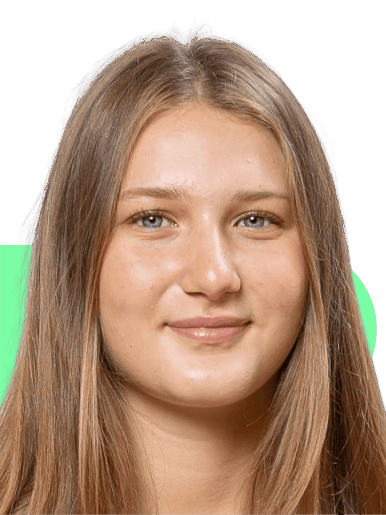 Anja Sikic