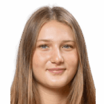 Anja Sikic