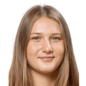 Anja Sikic