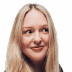 Valerie Veatch