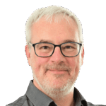 Olivier Delteil