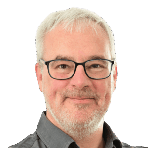 Olivier Delteil