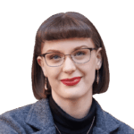 Pia-Zoe Hahne