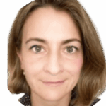 Irene Kitsara