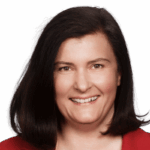 Verena Krawarik