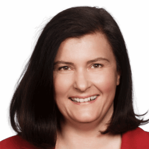 Verena Krawarik